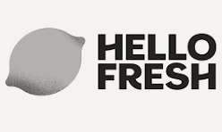 HelloFresh