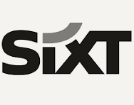 SIXT SE